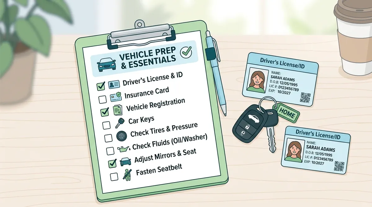 Lista dokumentów źródłowych do analizy polisy