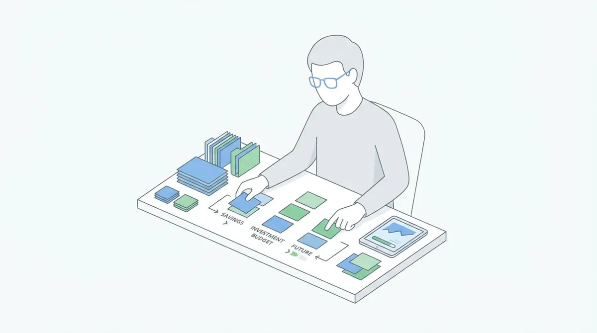 Planowanie kategorii wydatków związanych z pojazdem — ujęcie edukacyjne